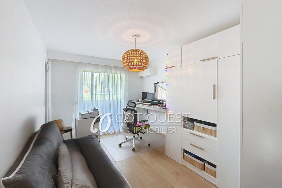 Appartement à vendre à Nice