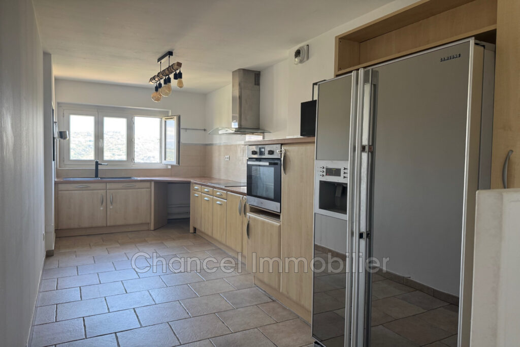 location appartement 3 Pièce(s) – 3 pièces – 2 chambres – 69.50 m²