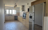 location appartement 3 Pièce(s) – 3 pièces – 2 chambres – 69.50 m²