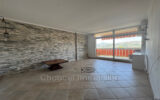 location appartement 3 Pièce(s) – 3 pièces – 2 chambres – 69.50 m²