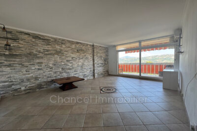 location appartement 3 Pièce(s) – 3 pièces – 2 chambres – 69.50 m²
