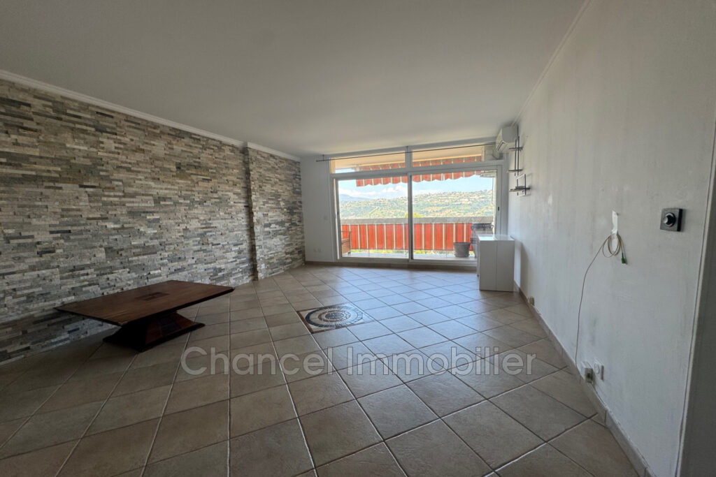 location appartement 3 Pièce(s) – 3 pièces – 2 chambres – 69.50 m²