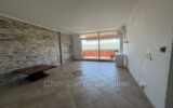 location appartement 3 Pièce(s) – 3 pièces – 2 chambres – 69.50 m²