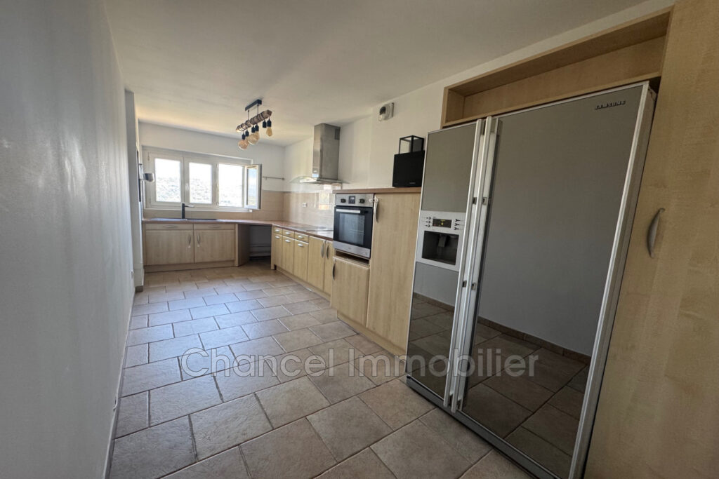 location appartement 3 Pièce(s) – 3 pièces – 2 chambres – 69.50 m²