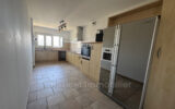 location appartement 3 Pièce(s) – 3 pièces – 2 chambres – 69.50 m²