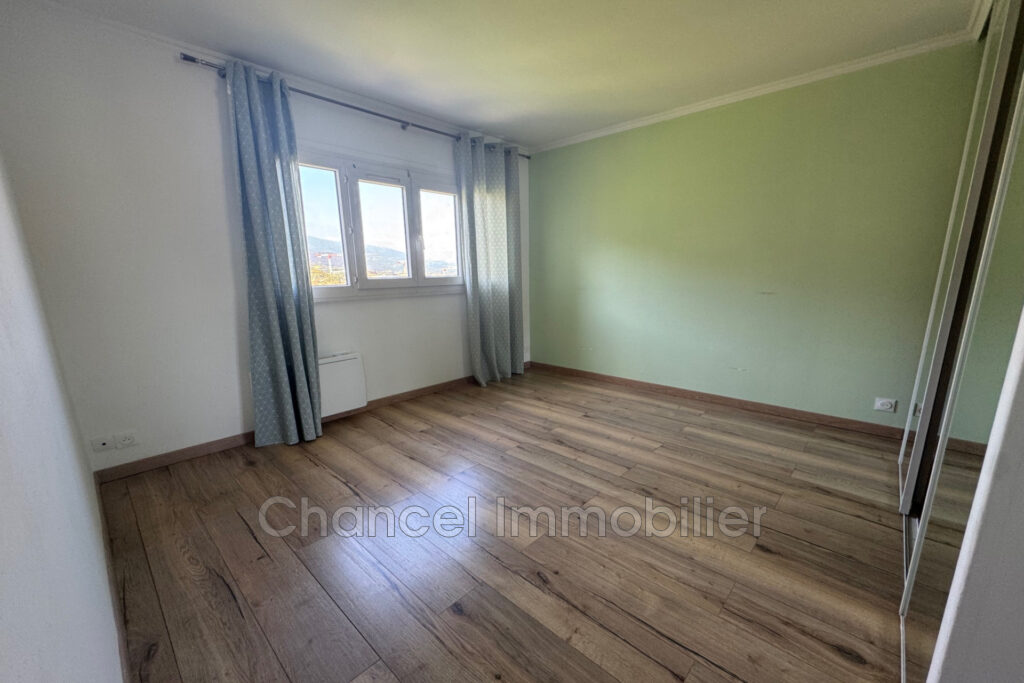 location appartement 3 Pièce(s) – 3 pièces – 2 chambres – 69.50 m²