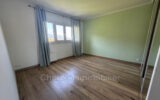 location appartement 3 Pièce(s) – 3 pièces – 2 chambres – 69.50 m²