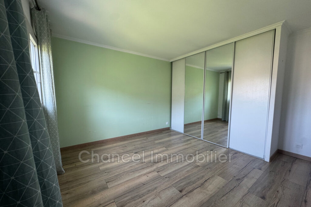 location appartement 3 Pièce(s) – 3 pièces – 2 chambres – 69.50 m²