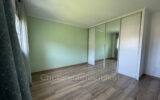 location appartement 3 Pièce(s) – 3 pièces – 2 chambres – 69.50 m²