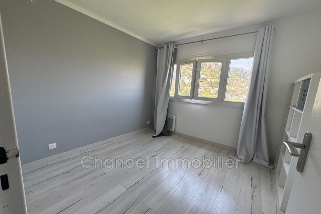 location appartement 3 Pièce(s) – 3 pièces – 2 chambres – 69.50 m²