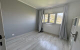location appartement 3 Pièce(s) – 3 pièces – 2 chambres – 69.50 m²
