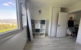 location appartement 3 Pièce(s) – 3 pièces – 2 chambres – 69.50 m²