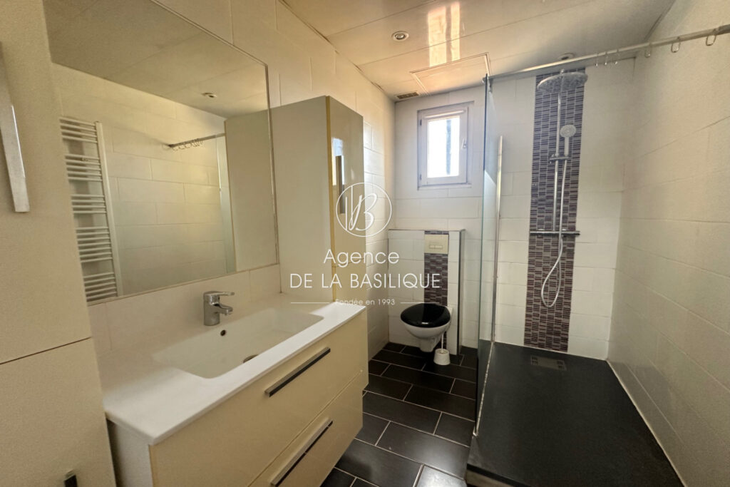 vente maison 3 Pièce(s) – 3 pièces – 2 chambres – 72.00 m²