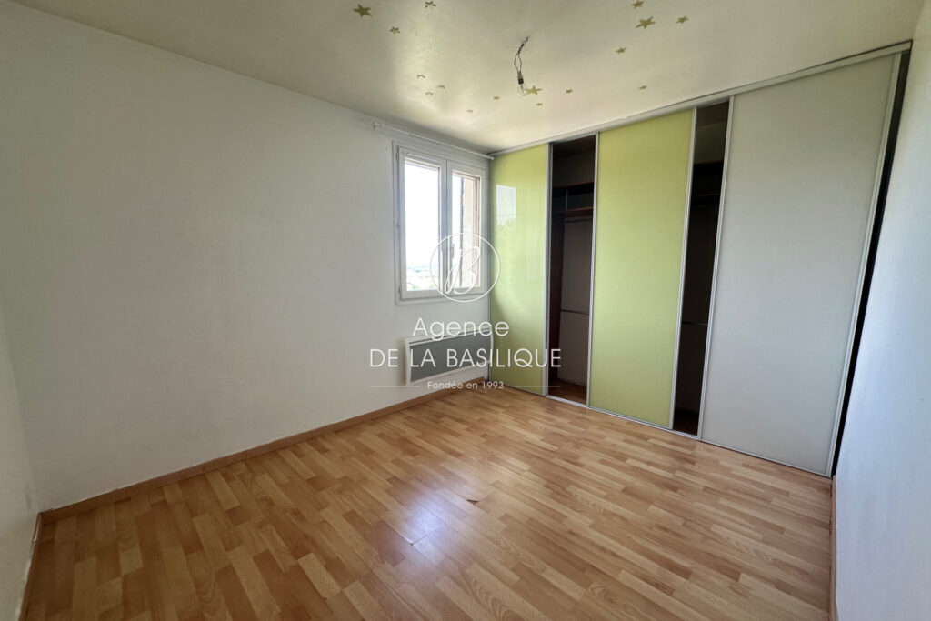 vente maison 3 Pièce(s) – 3 pièces – 2 chambres – 72.00 m²
