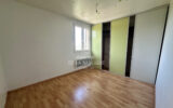 vente maison 3 Pièce(s) – 3 pièces – 2 chambres – 72.00 m²