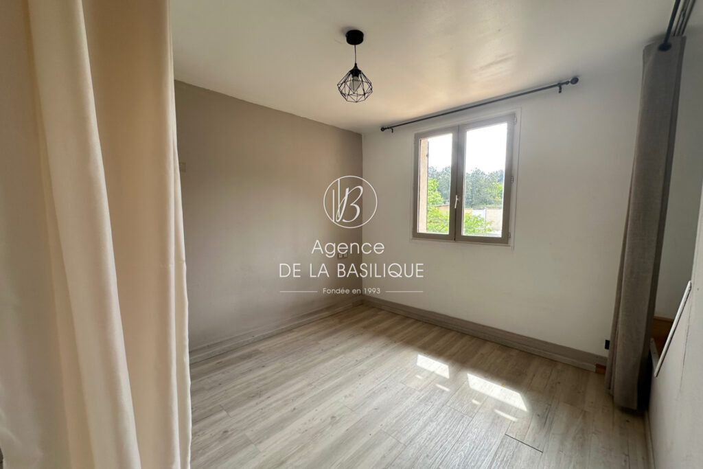 vente maison 3 Pièce(s) – 3 pièces – 2 chambres – 72.00 m²
