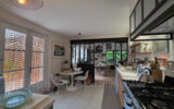 vente maison de village 4 Pièce(s) – 4 pièces – 3 chambres – 150.00 m²
