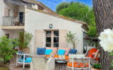 vente maison de village 4 Pièce(s) – 4 pièces – 3 chambres – 150.00 m²