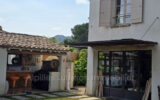 vente maison de village 4 Pièce(s) – 4 pièces – 3 chambres – 150.00 m²