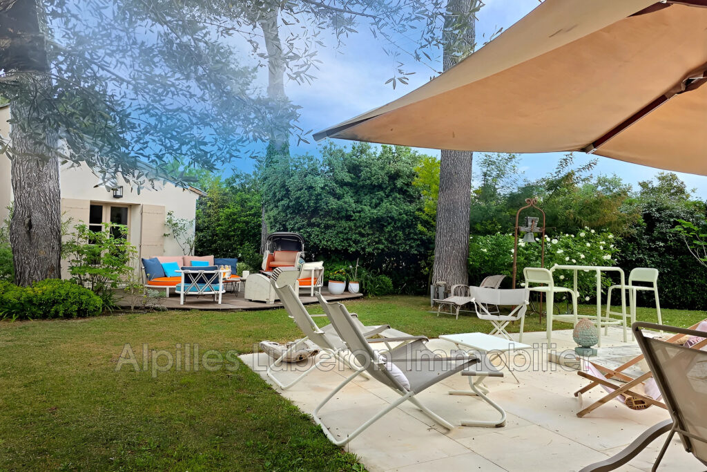 vente maison de village 4 Pièce(s) – 4 pièces – 3 chambres – 150.00 m²