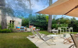 vente maison de village 4 Pièce(s) – 4 pièces – 3 chambres – 150.00 m²