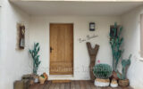 vente maison de village 4 Pièce(s) – 4 pièces – 3 chambres – 150.00 m²