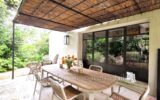 vente maison de village 4 Pièce(s) – 4 pièces – 3 chambres – 150.00 m²