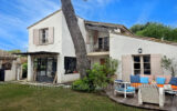vente maison de village 4 Pièce(s) – 4 pièces – 3 chambres – 150.00 m²