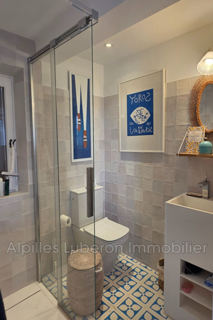 vente maison de village 4 Pièce(s) – 4 pièces – 3 chambres – 150.00 m²