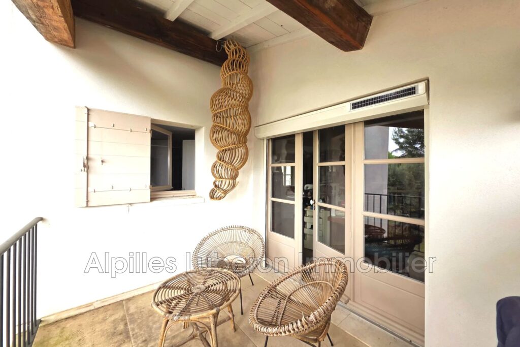 vente maison de village 4 Pièce(s) – 4 pièces – 3 chambres – 150.00 m²