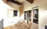 vente maison de village 4 Pièce(s) – 4 pièces – 3 chambres – 150.00 m²