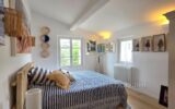 vente maison de village 4 Pièce(s) – 4 pièces – 3 chambres – 150.00 m²