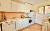 Appartement à vendre à Sainte-maxime