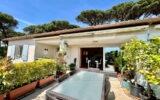 Appartement à vendre à Sainte-maxime
