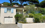 Appartement à vendre à Sainte-maxime