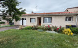 vente maison 4 Pièce(s) – 4 pièces – 3 chambres – 80.00 m²