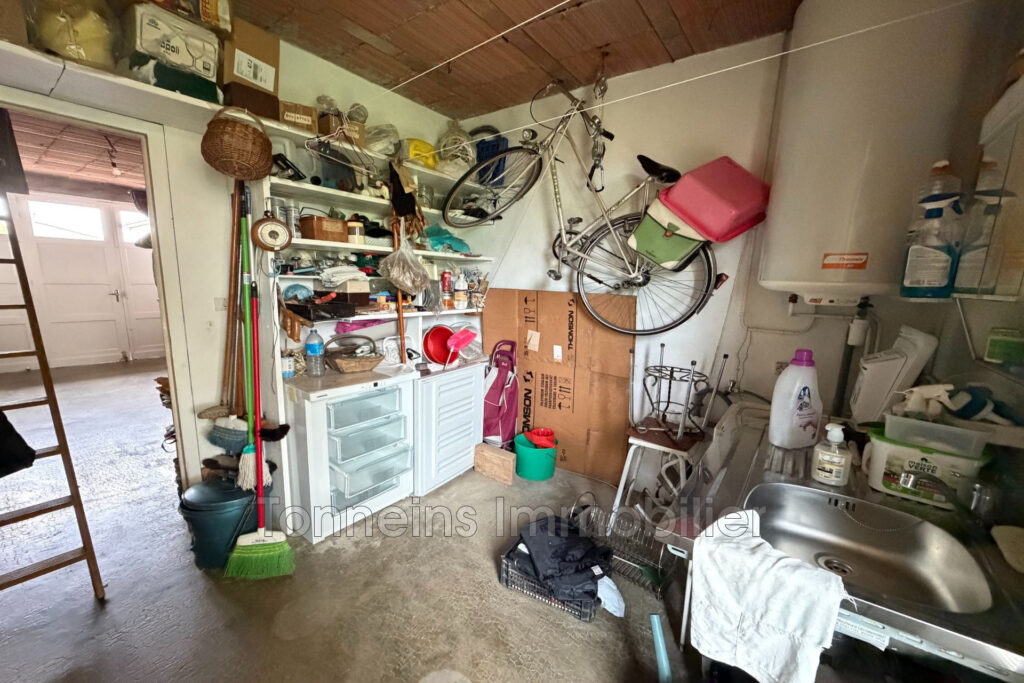 vente maison 4 Pièce(s) – 4 pièces – 3 chambres – 80.00 m²
