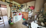 vente maison 4 Pièce(s) – 4 pièces – 3 chambres – 80.00 m²