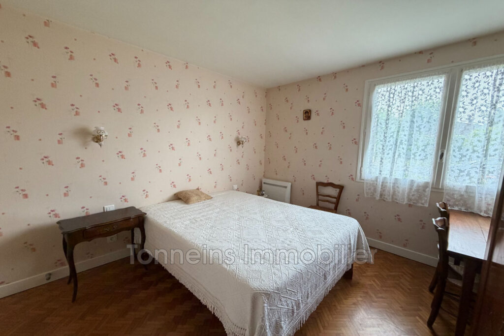 vente maison 4 Pièce(s) – 4 pièces – 3 chambres – 80.00 m²