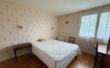 vente maison 4 Pièce(s) – 4 pièces – 3 chambres – 80.00 m²