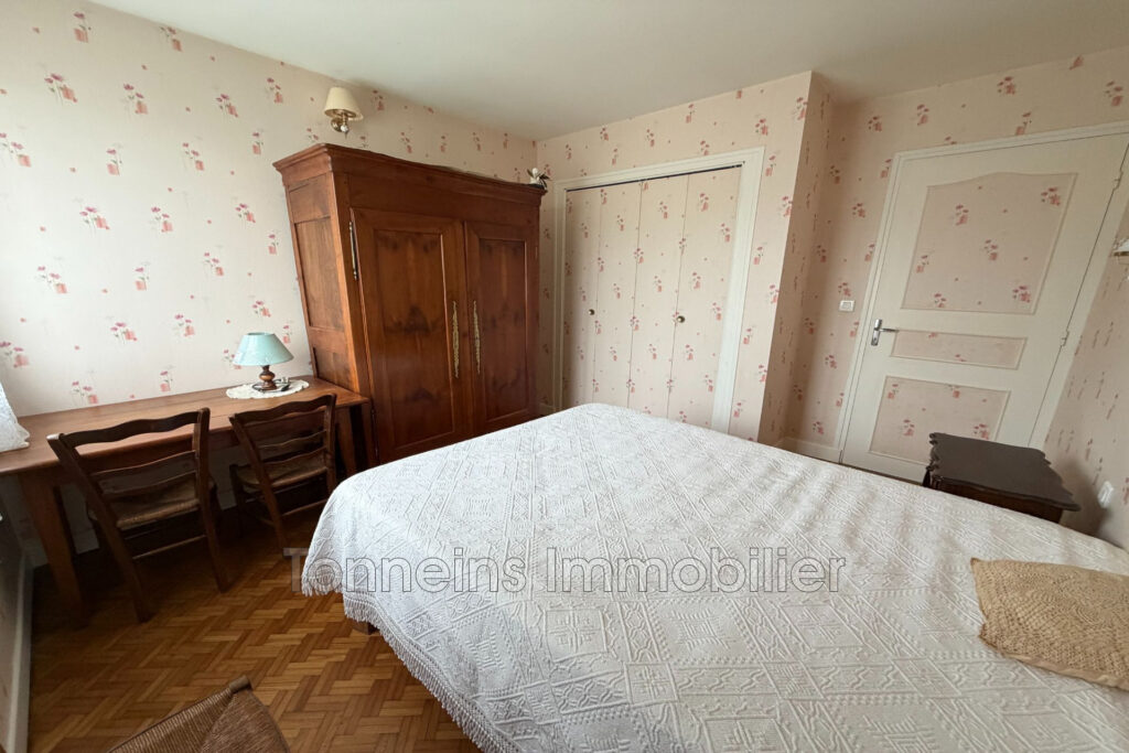 vente maison 4 Pièce(s) – 4 pièces – 3 chambres – 80.00 m²