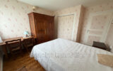 vente maison 4 Pièce(s) – 4 pièces – 3 chambres – 80.00 m²
