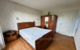 vente maison 4 Pièce(s) – 4 pièces – 3 chambres – 80.00 m²