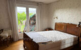 vente maison 4 Pièce(s) – 4 pièces – 3 chambres – 80.00 m²