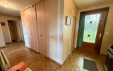 vente maison 4 Pièce(s) – 4 pièces – 3 chambres – 80.00 m²