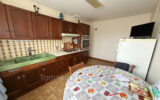 vente maison 4 Pièce(s) – 4 pièces – 3 chambres – 80.00 m²