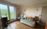 vente maison 4 Pièce(s) – 4 pièces – 3 chambres – 80.00 m²