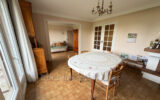 vente maison 4 Pièce(s) – 4 pièces – 3 chambres – 80.00 m²