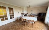 vente maison 4 Pièce(s) – 4 pièces – 3 chambres – 80.00 m²