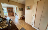 vente maison 4 Pièce(s) – 4 pièces – 3 chambres – 80.00 m²